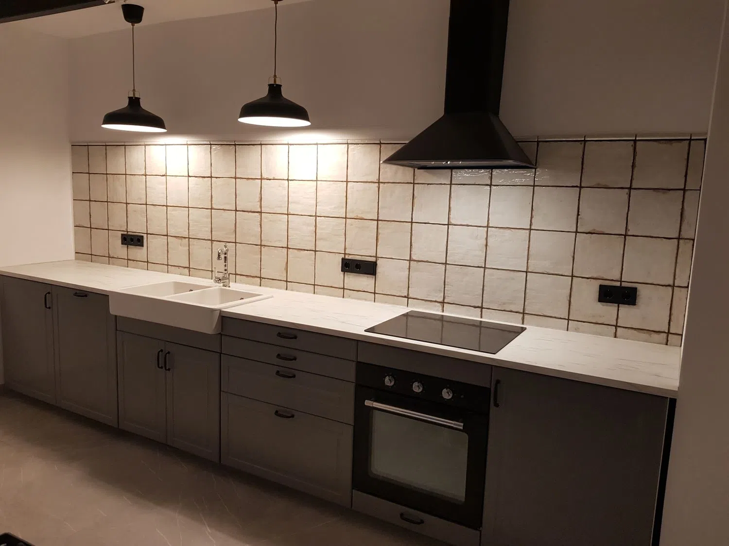 Piso en calle d'En Gamundí, 10 - Foto 3