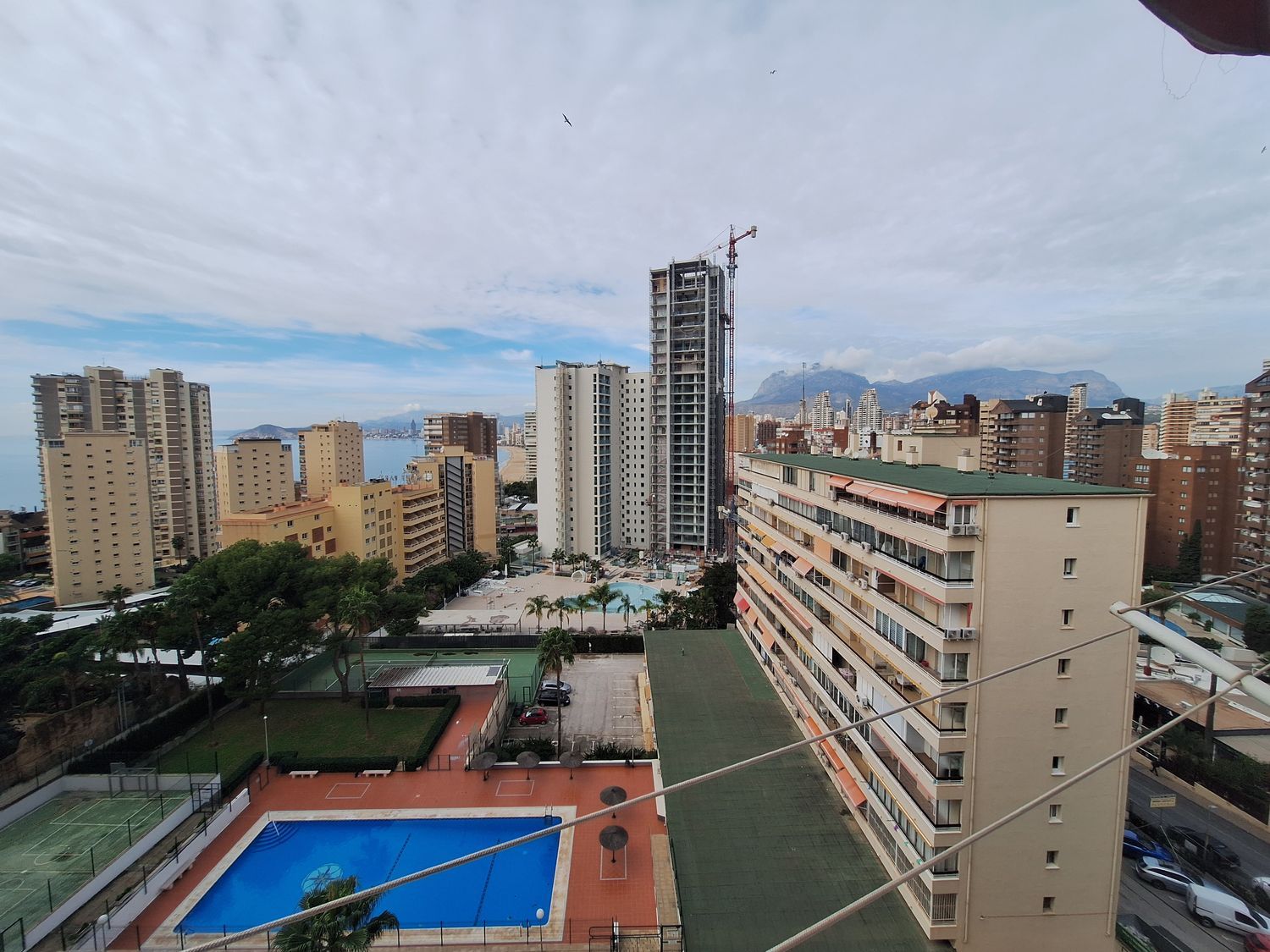 Piso en calle de Berlín, 8 - Foto 11