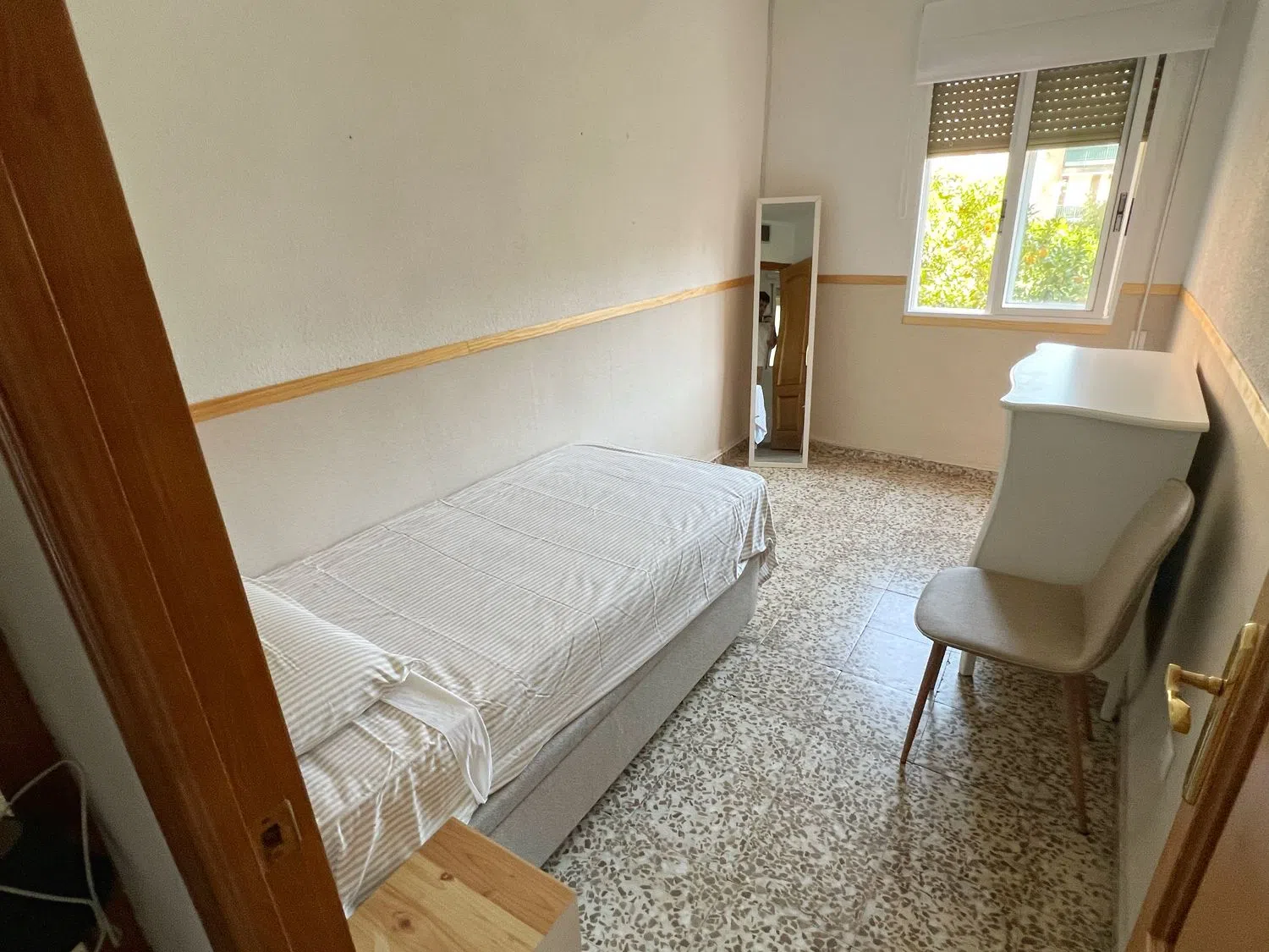 Piso en travesía Padres Mohedano, 5 - Foto 10
