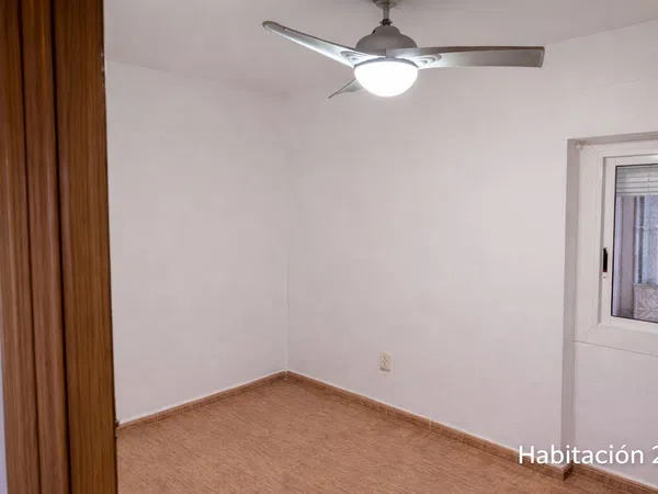 Piso en calle Mestre Latorre, 12 - Foto 20