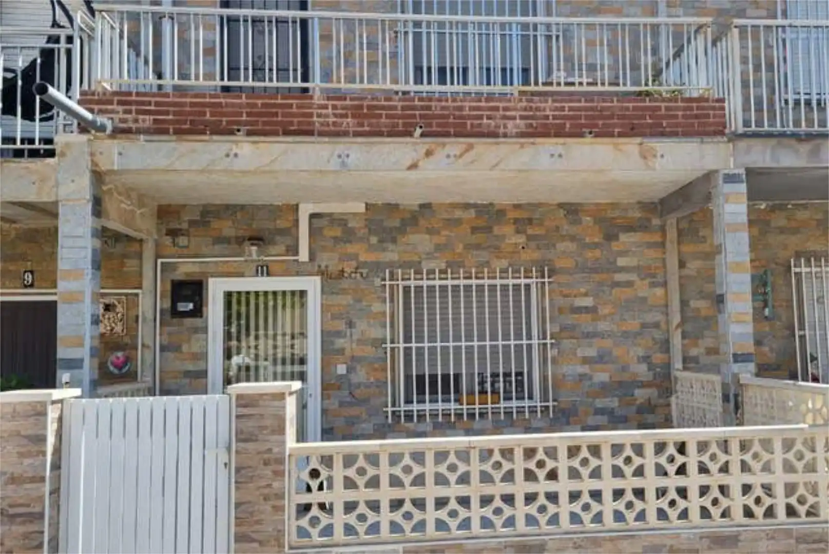Chalet en Playa Rocamar - Foto 2