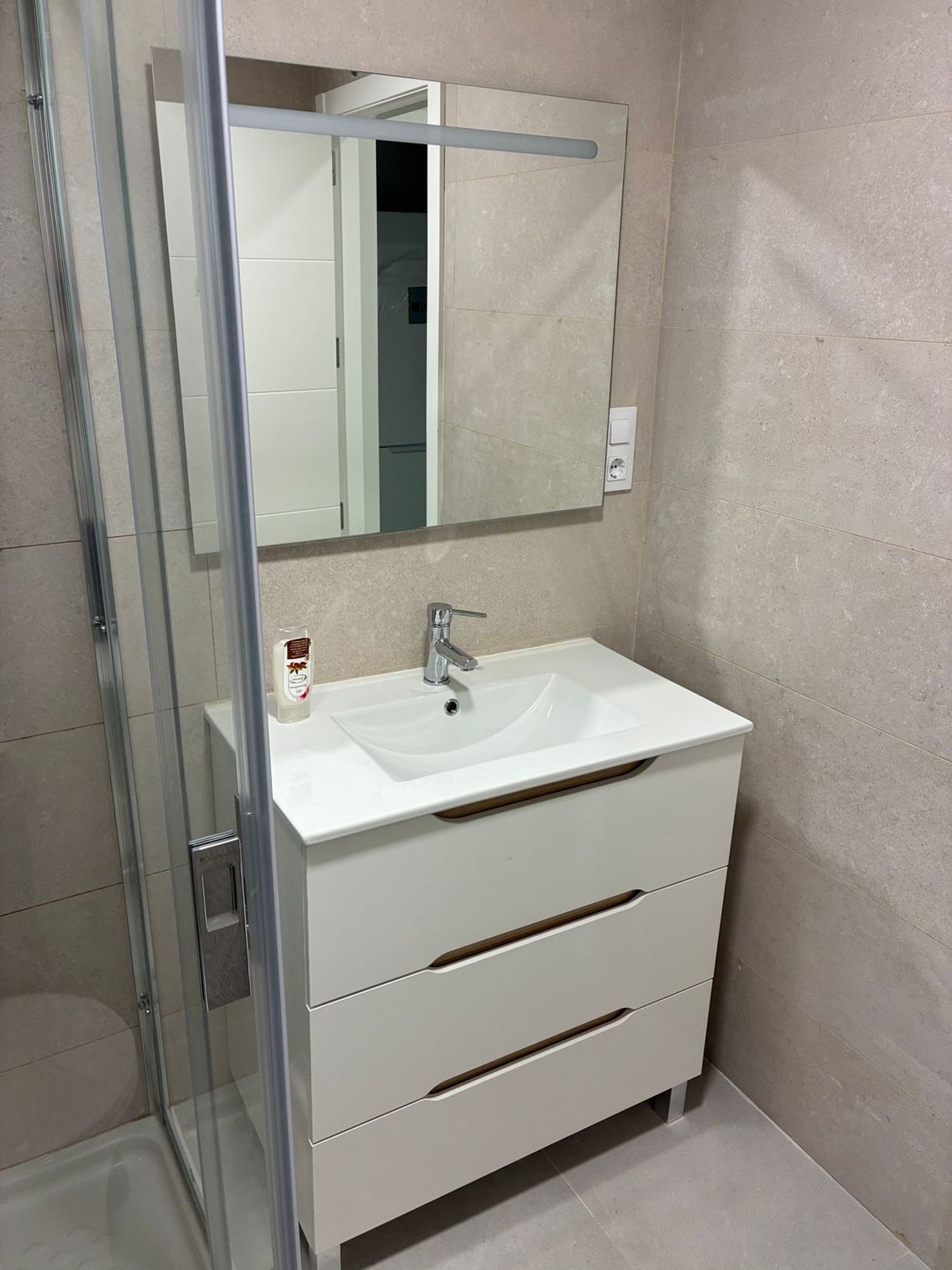 Piso en Calle Tahona, 3, Zona Pueblo - Foto 10