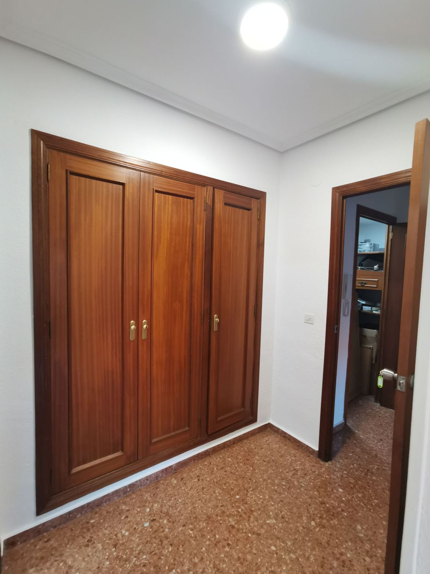 Piso en Calle d'Alfauir, Benimaclet - Foto 26