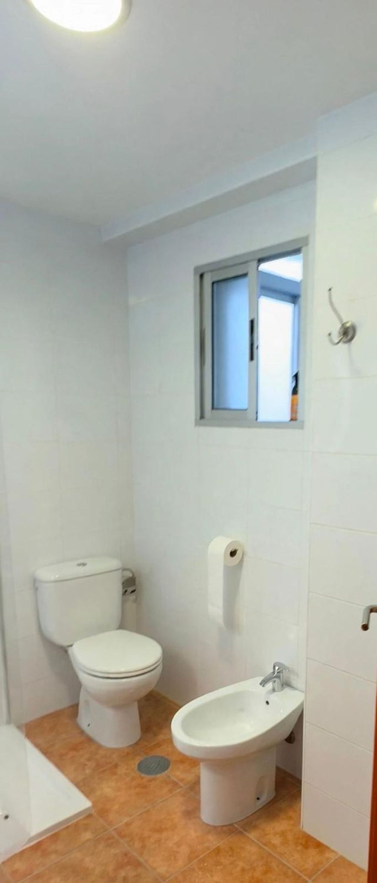 Piso en Cristo de la Epidemia, Cristo de la Epidemia - Foto 13