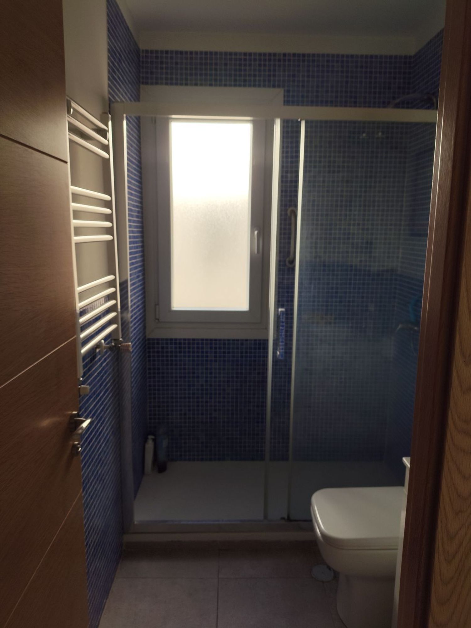 Piso en calle Tejar de la Pastora, 5 - Foto 7