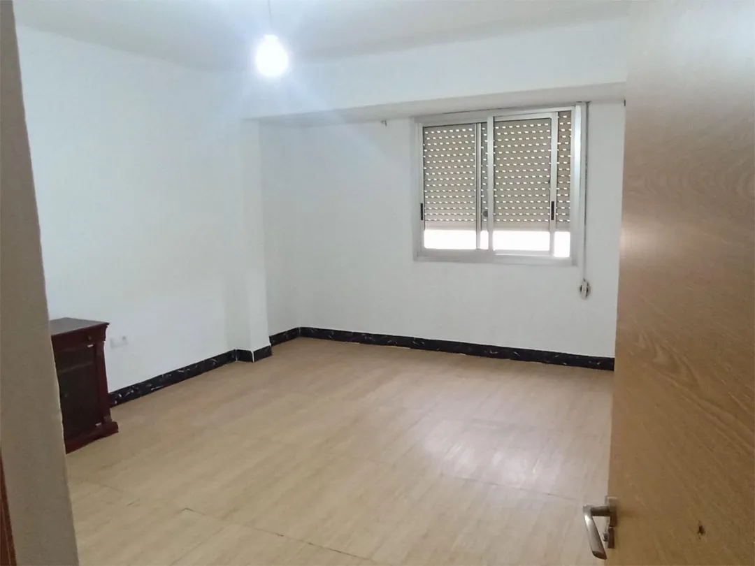 Piso en  Carrer de Sebastià Diego 17 - Foto 4