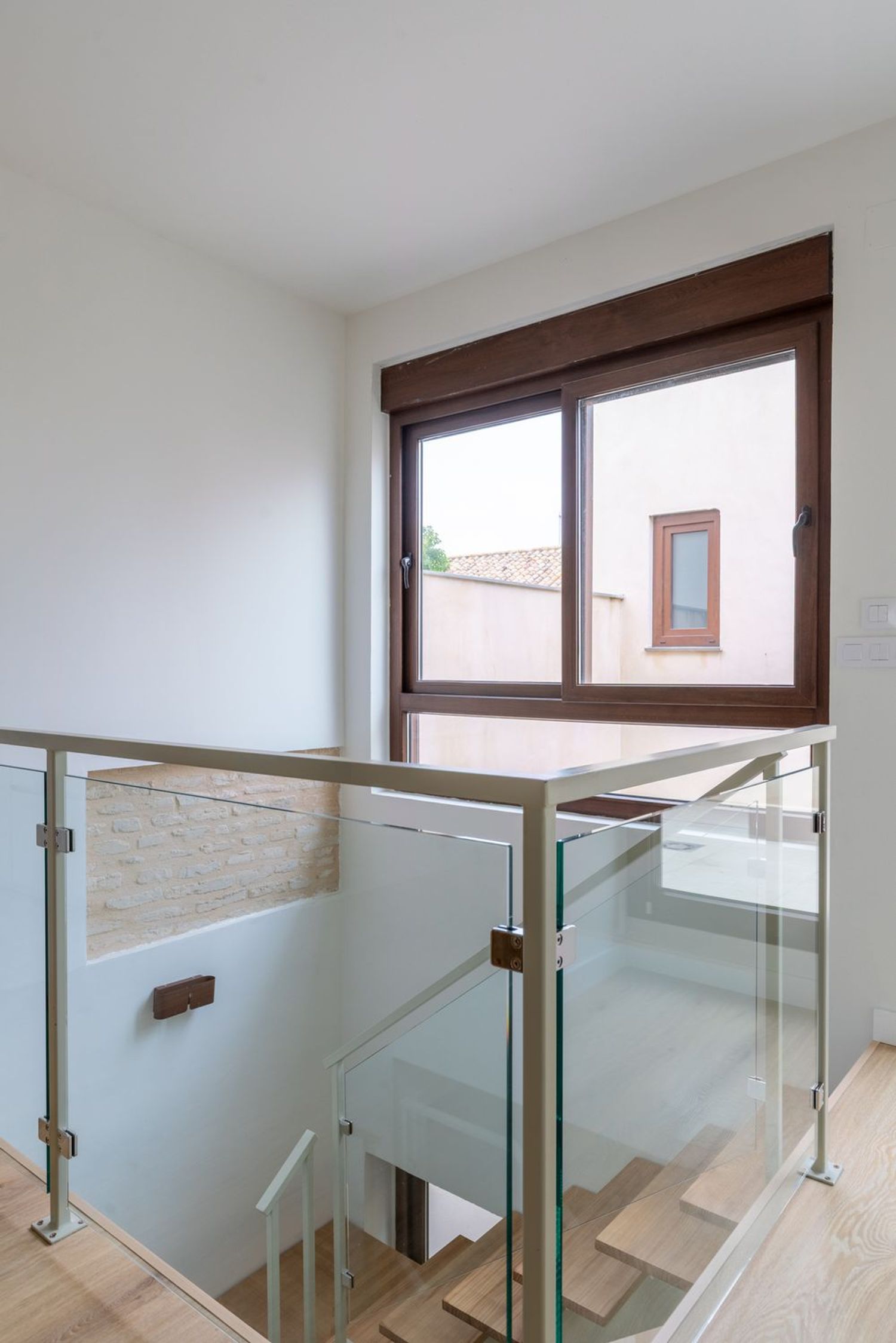 Dúplex en calle Feria, 21 - Foto 28