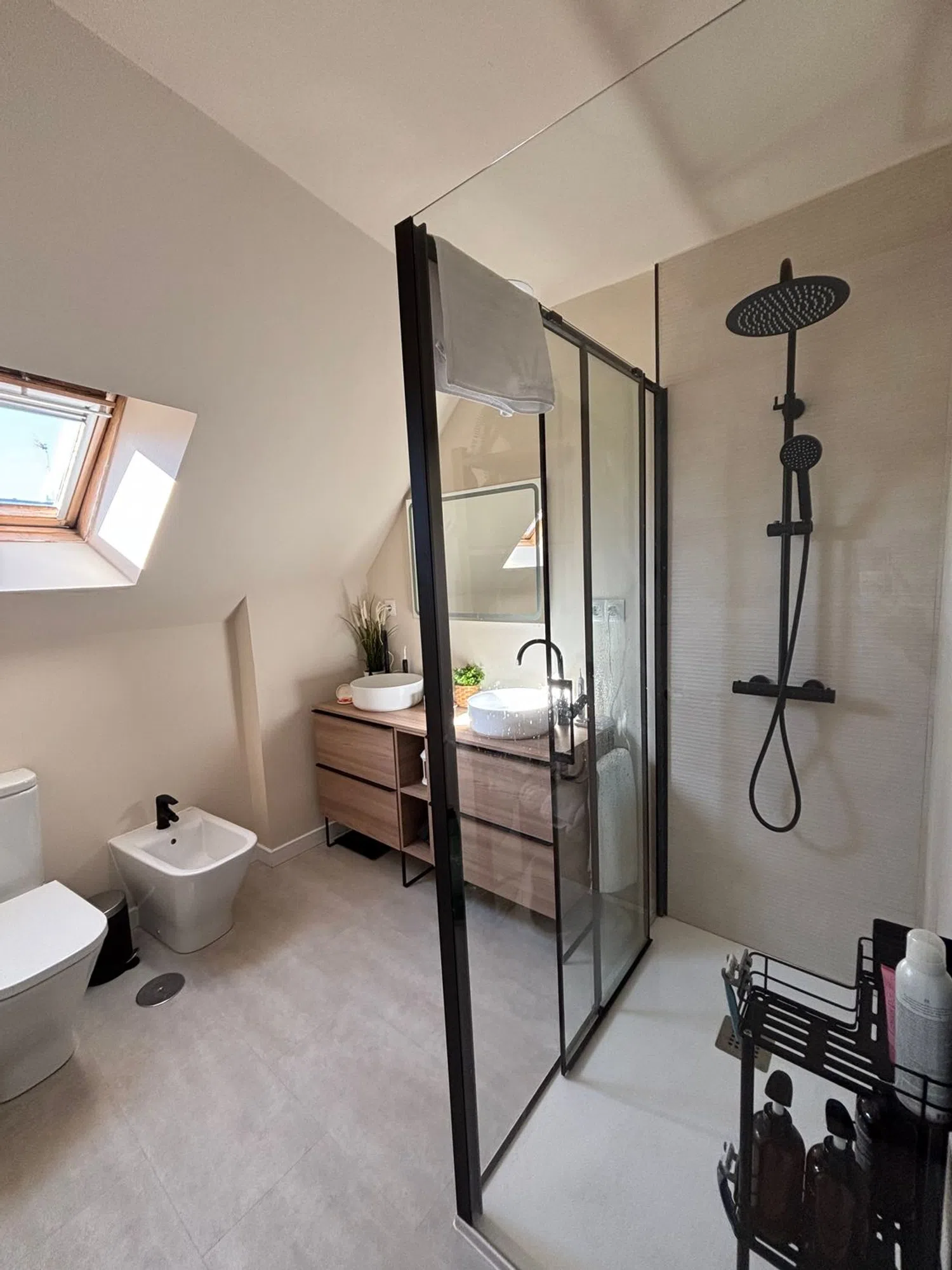 Dúplex en calle Manuel García, 15 - Foto 12