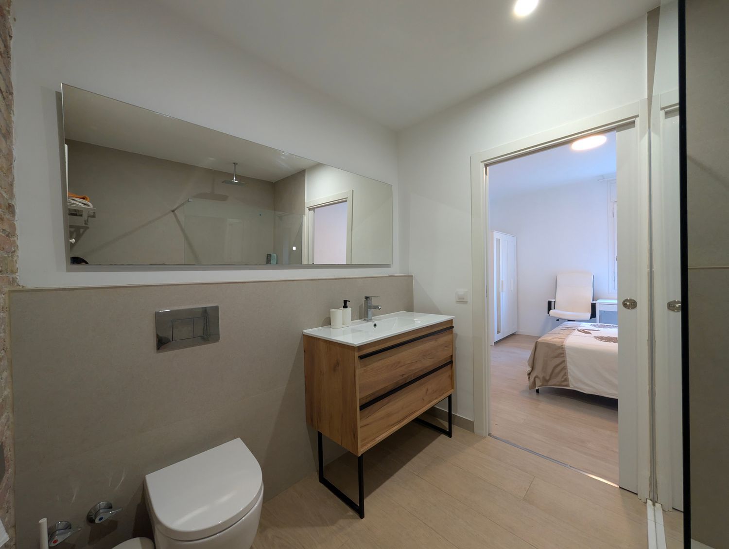 Piso en Calle de Reus, 23, Sant Gervasi - La Bonanova - Foto 38