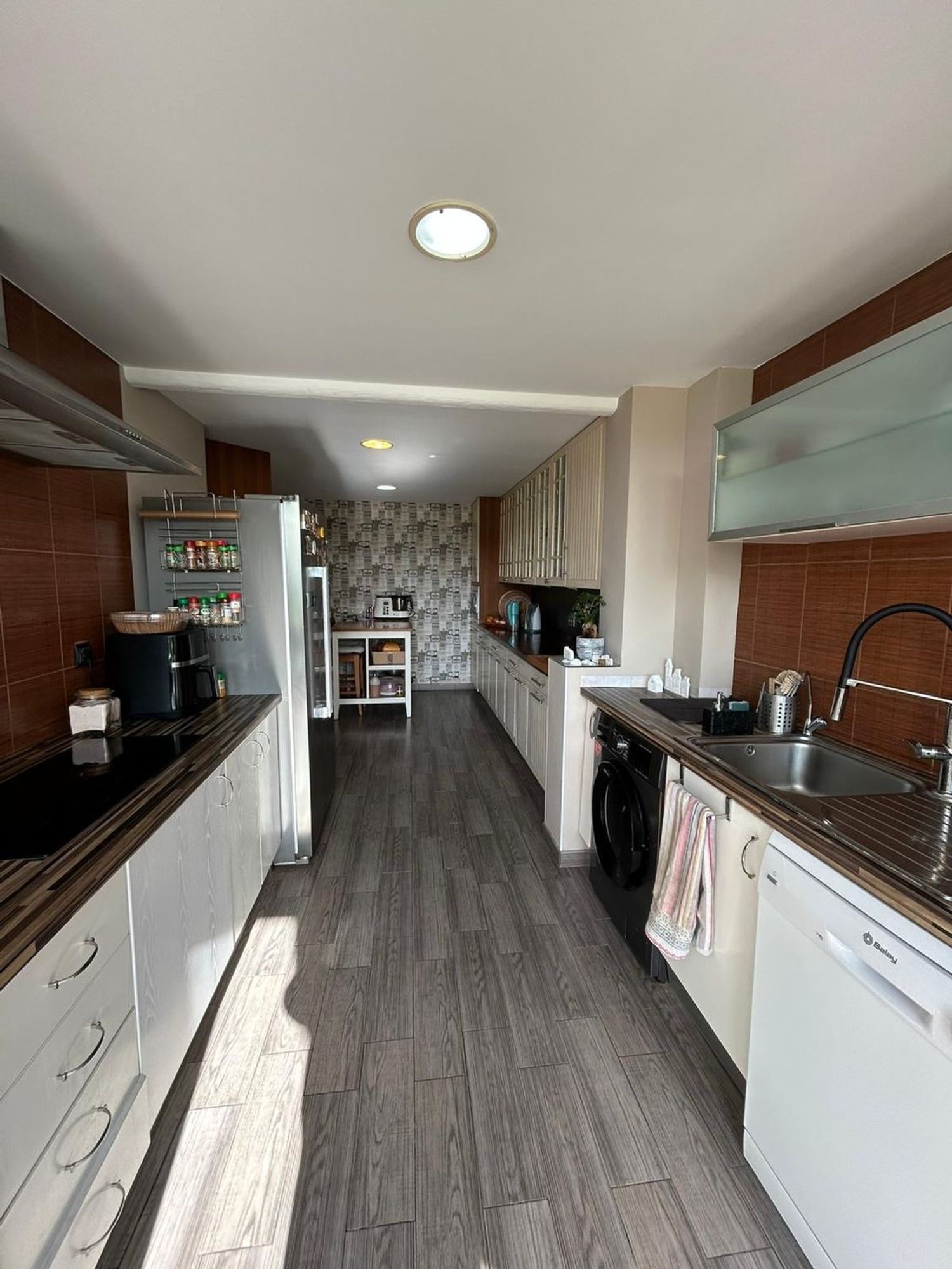 Piso en calle Bélgica, 2 - Foto 11