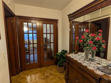 Piso en  Rúa de Fernando III o Santo 24 - Foto 14