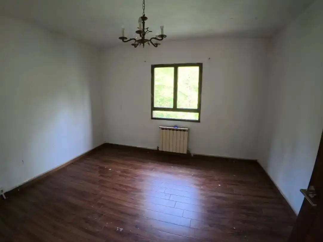 Chalet en - Foto 12