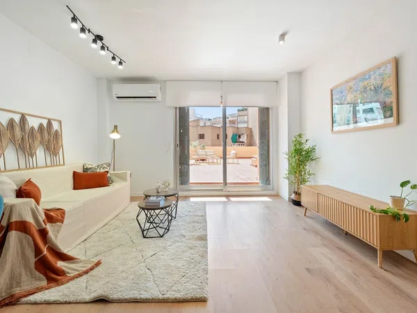 Piso en Nou Eixample Sud, Nou Eixample Sud - Foto 11