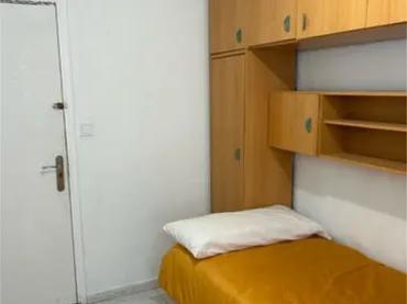 Piso en Campus Norte - Foto 1