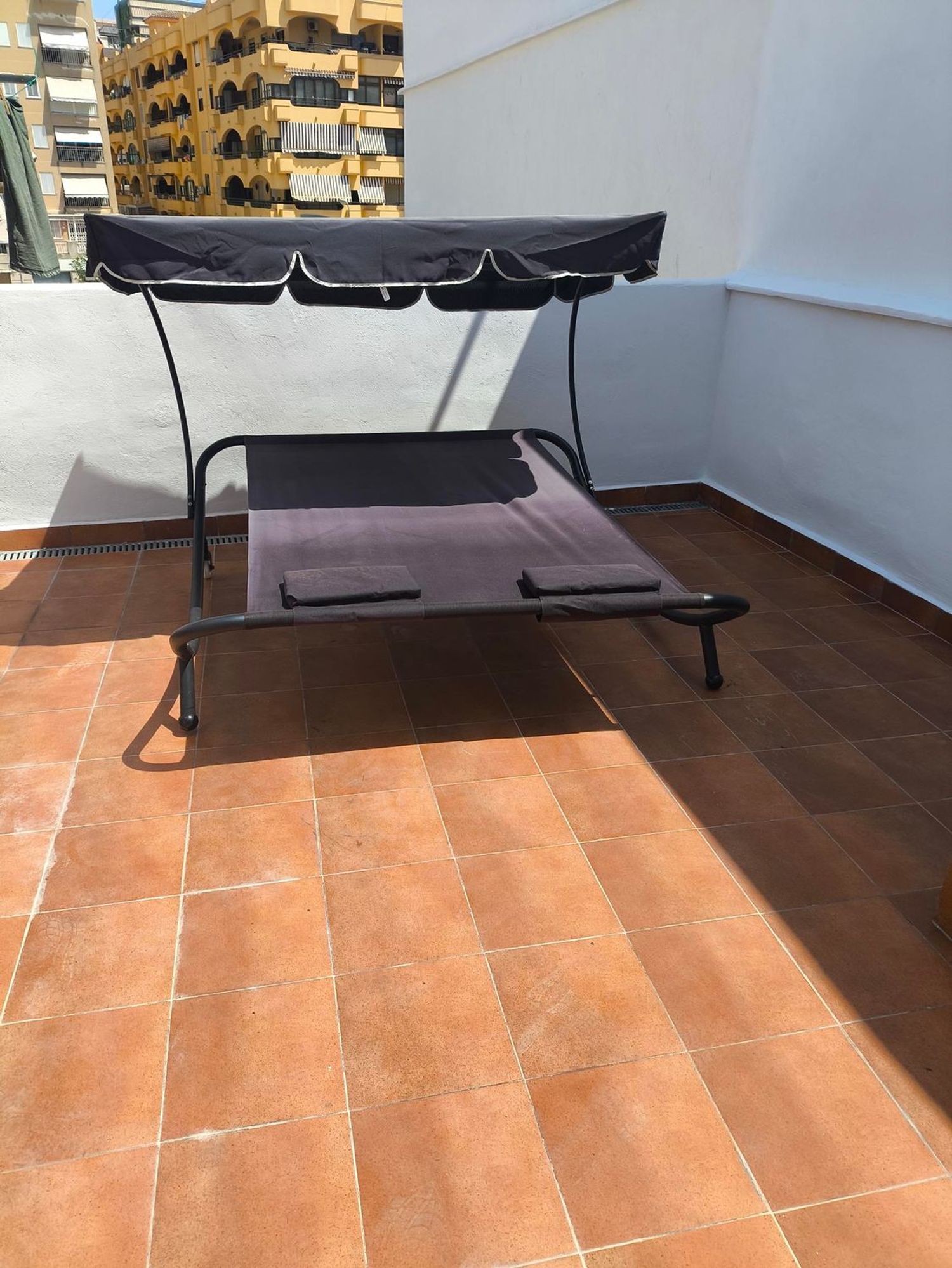 Piso en Calle del 25 d'Abril, 6, Sant Antoni, Sant Antoni - Foto 8