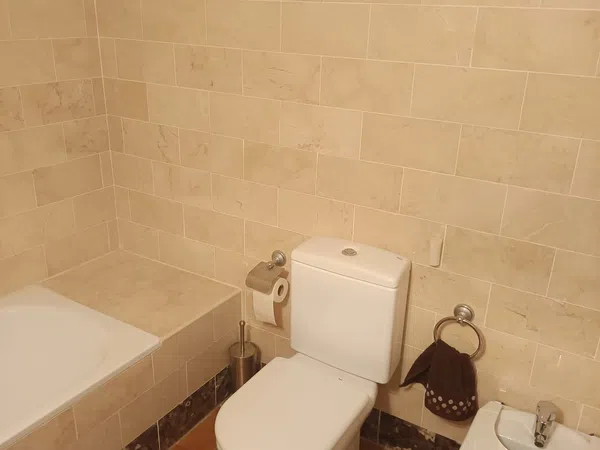 Piso en Calle Mirafondo, 17, Almerimar, Almerimar - Foto 23