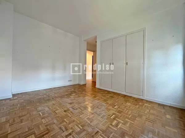 Piso en Calle del Condado de Treviño, Costillares - Foto 12