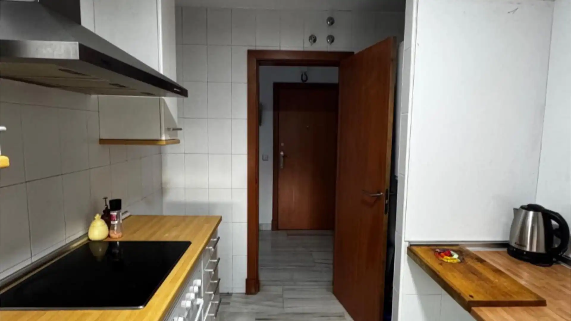 Piso en  A-397 50 - Foto 9