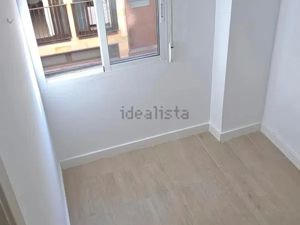 Piso en Diaz moreu, 59, San Antón - Foto 5