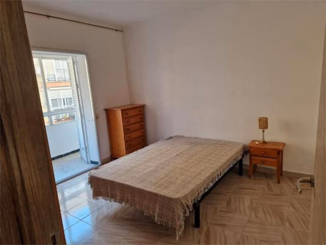 Piso en Los Remedios - Foto 5