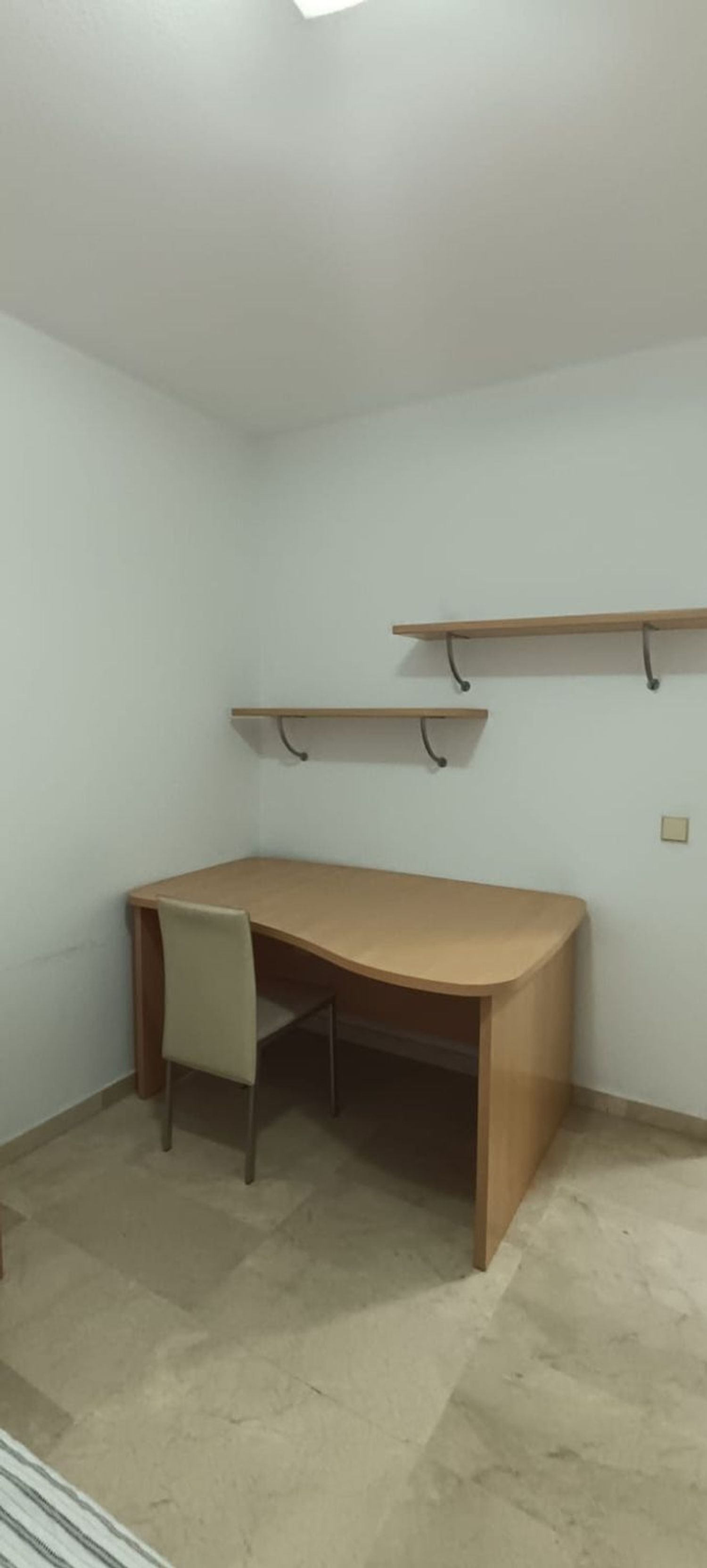 Piso en Calle Francisco Tomás y Valiente, 3, El Tejar - Hacienda Bizcochero - Foto 21