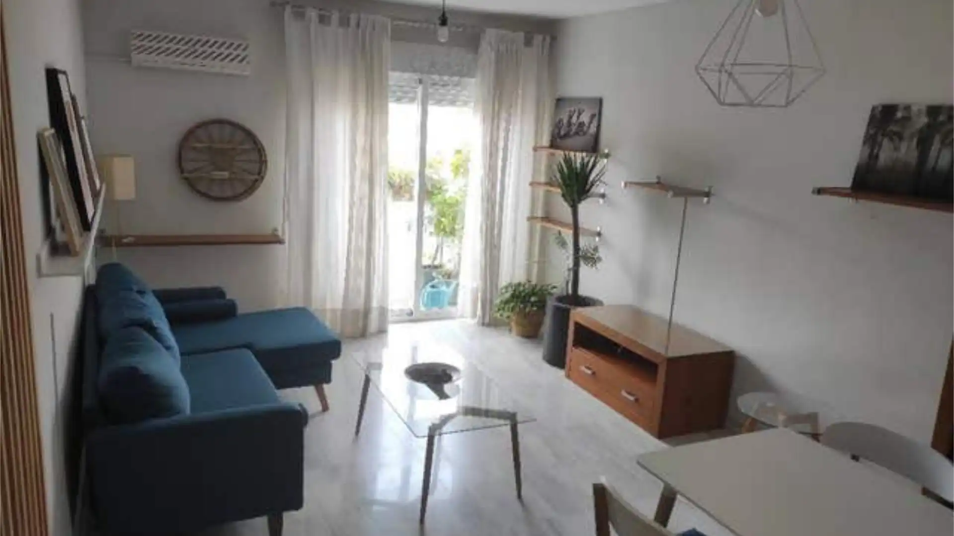 Piso en Hipercor - Foto 4