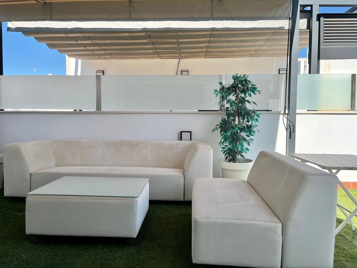 Dúplex en plaza San Antonio de Padua, 7 - Foto 14