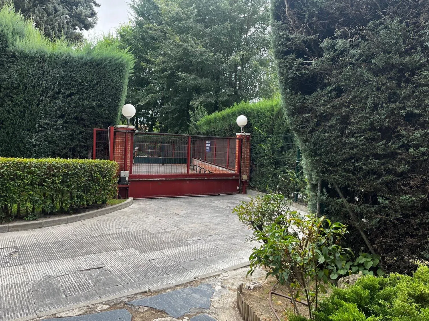 Piso en calle de Puentelarra, 46 - Foto 18