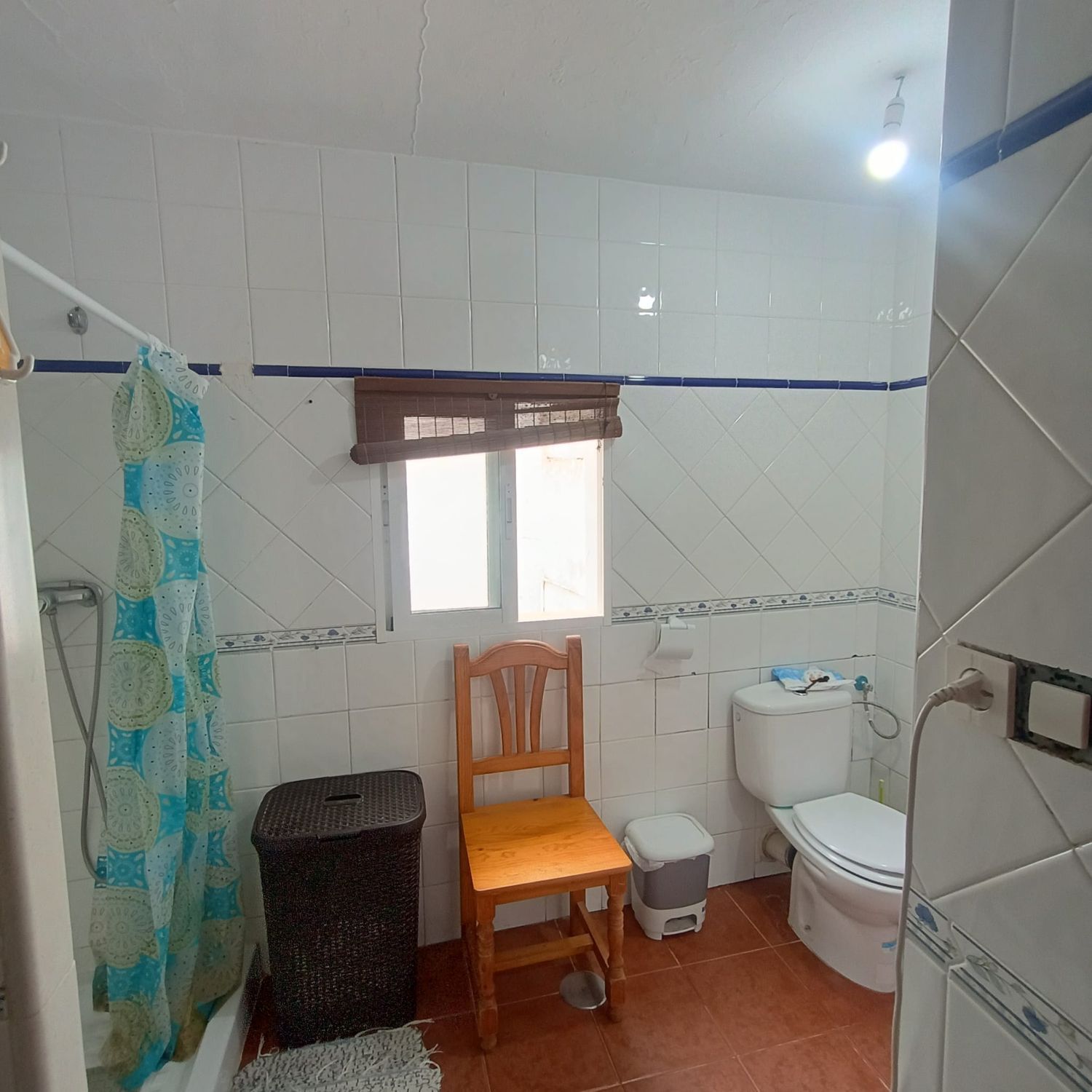 Casa o chalet independiente en Avenida de Portugal, 7 - Foto 6