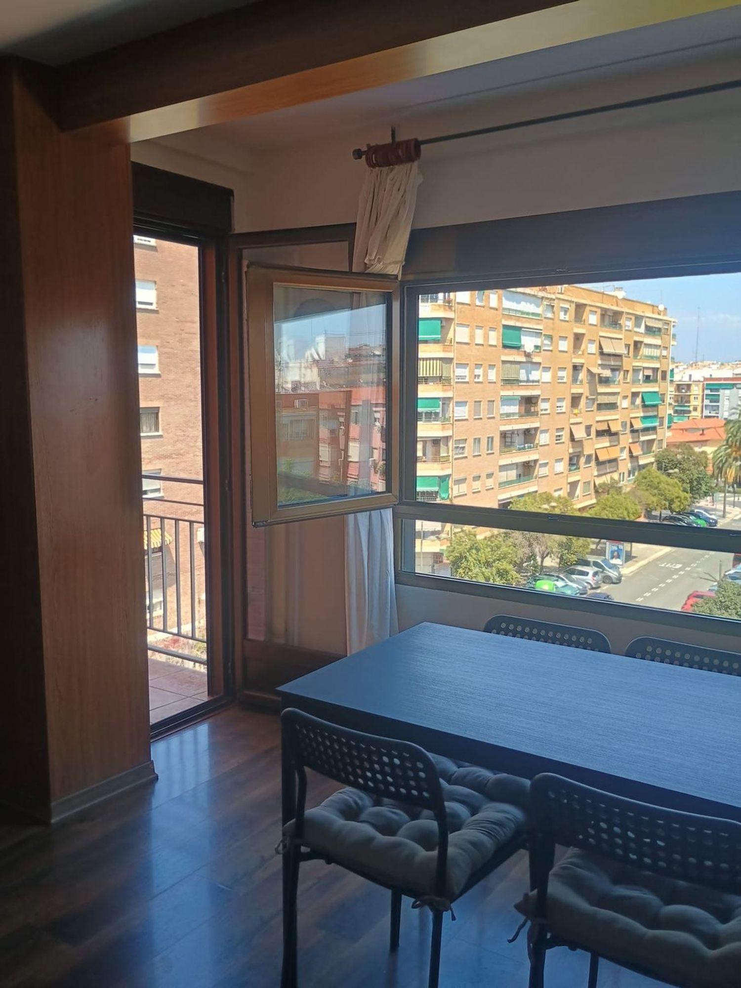 Piso en Calle dels Carters, 49, La Creu Coberta - Foto 34