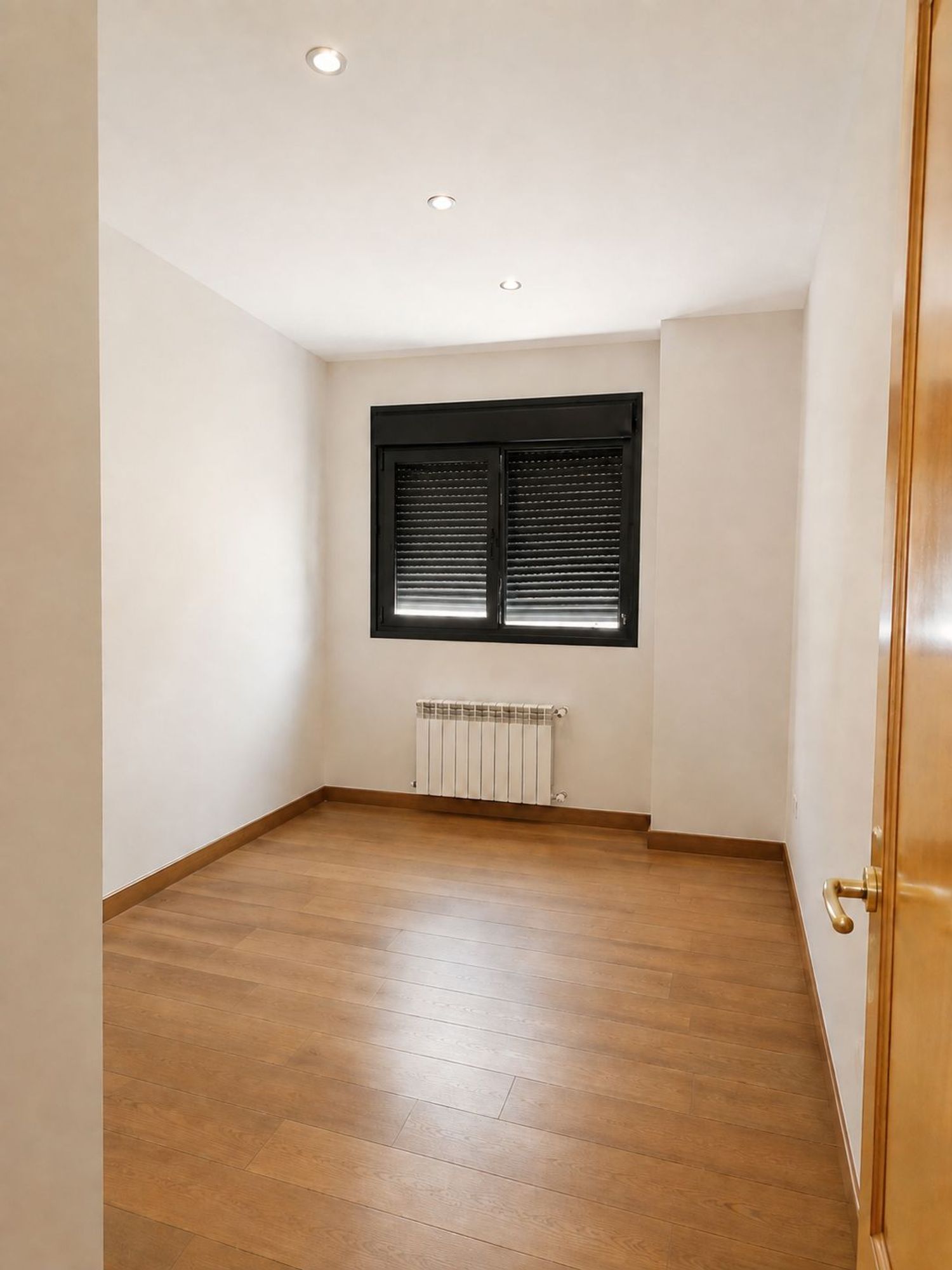 Piso en Calle Sorolla, 8, El Quiñón, El Quiñón - Foto 11