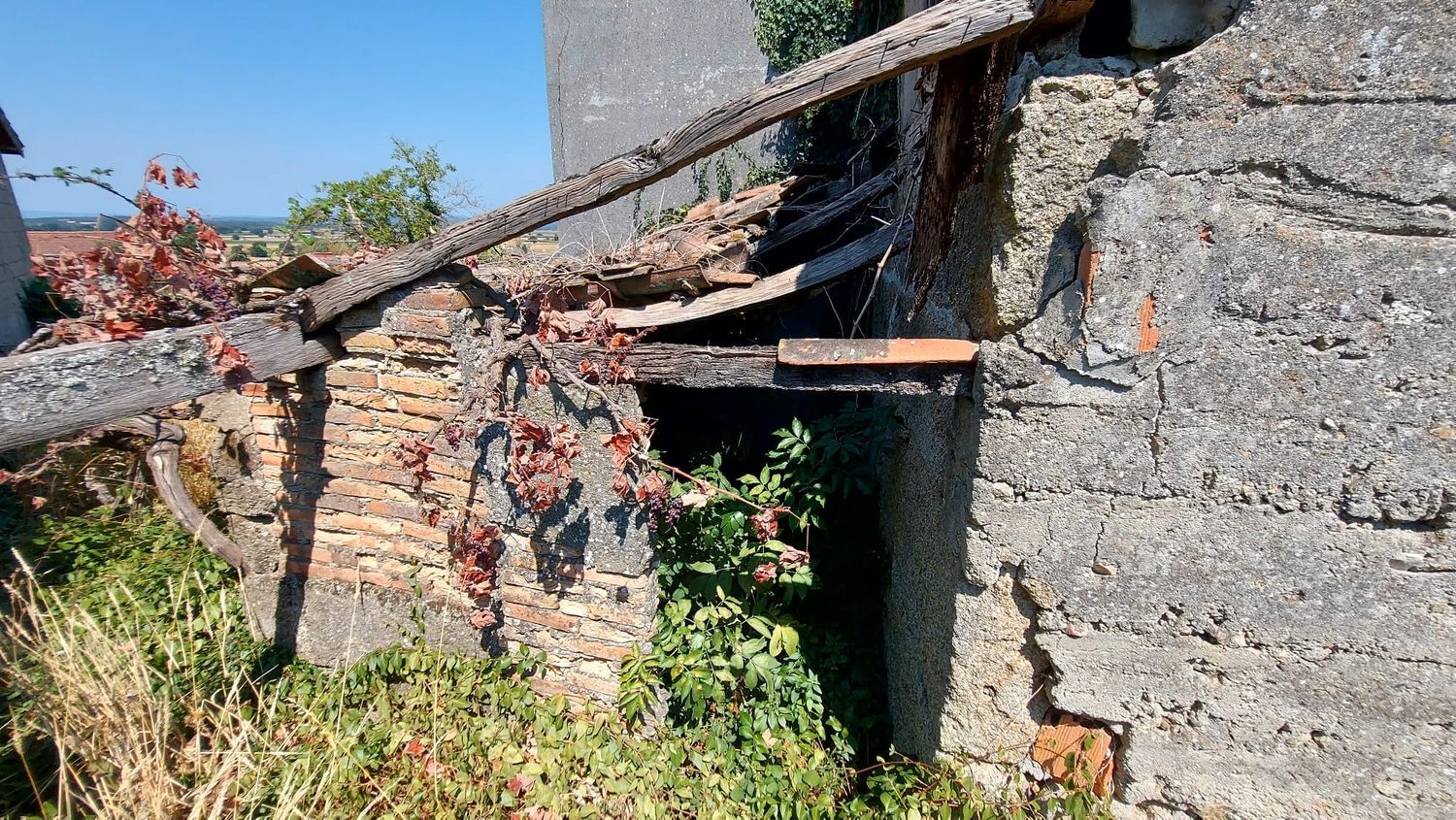 Casa de pueblo en Ou-1104, 9 - Foto 5