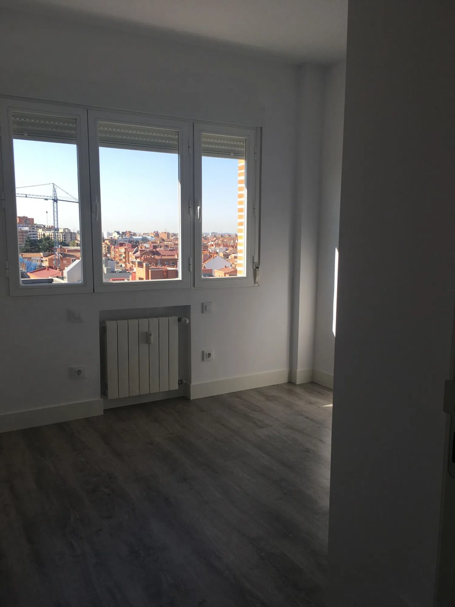 Piso en calle de San Aquilino, 30 - Foto 12