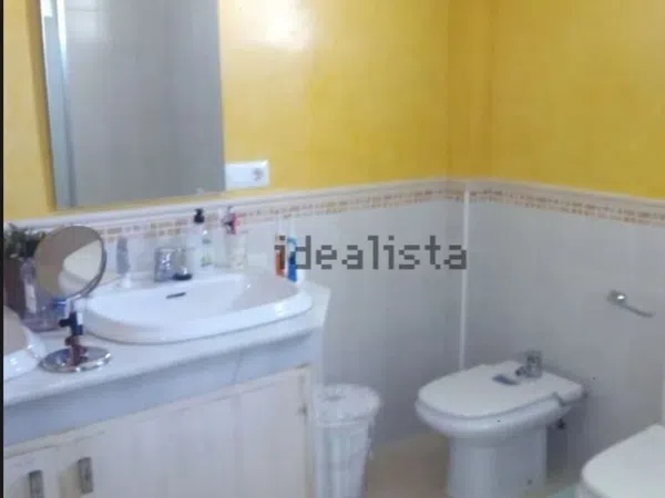 Chalet pareado en Calle los Alcornocales, 1 - Foto 5