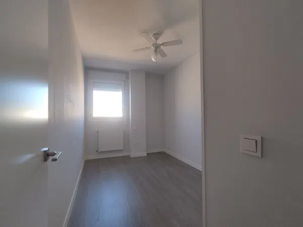 Piso en avenida de la Unión Europea, 61 - Foto 8