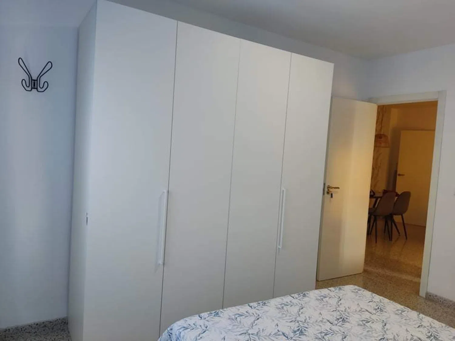 Piso en Artemisa, 1 - Foto 16
