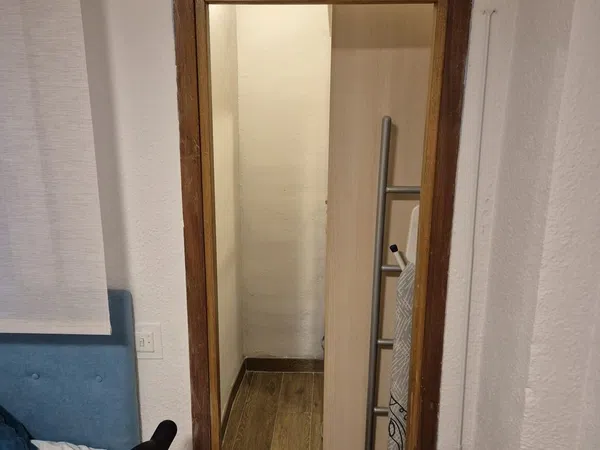 Piso en Paseo de la Chopera, 55, Ensanche, Ensanche - Foto 32