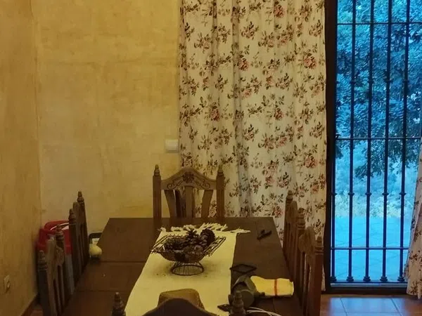 Casa rural en Deseminado Deseminados, 158,29108, 2 - Foto 9