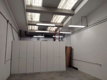 Nave Industrial en  Carrer de la Mora - Foto 14