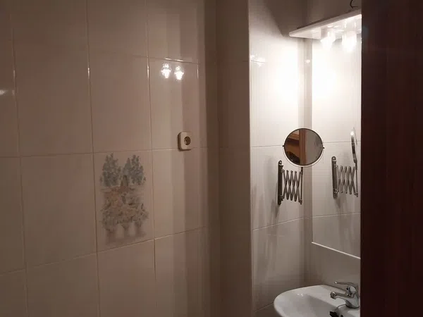 Piso en avenida del dos de Mayo, 8 - Foto 5