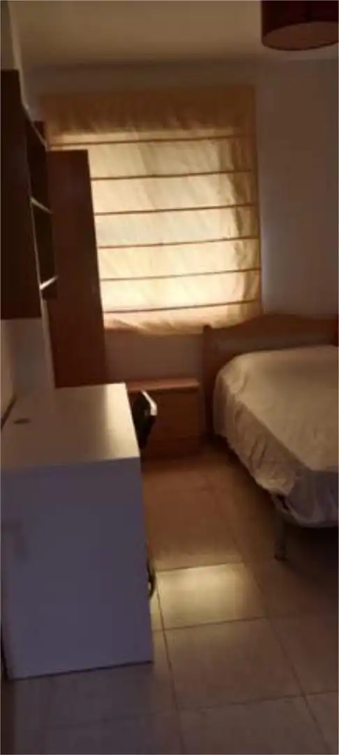 Piso en Vialia - Foto 6