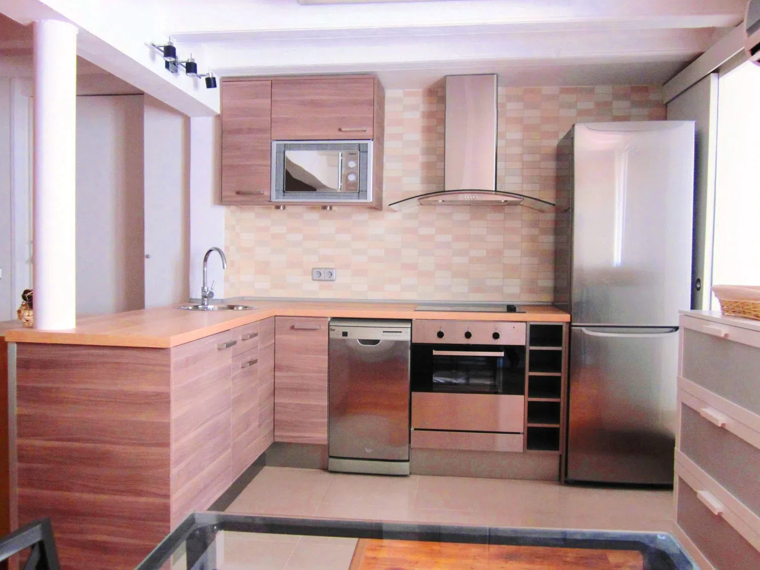 Dúplex en calle de Sepúlveda, 173 - Foto 9