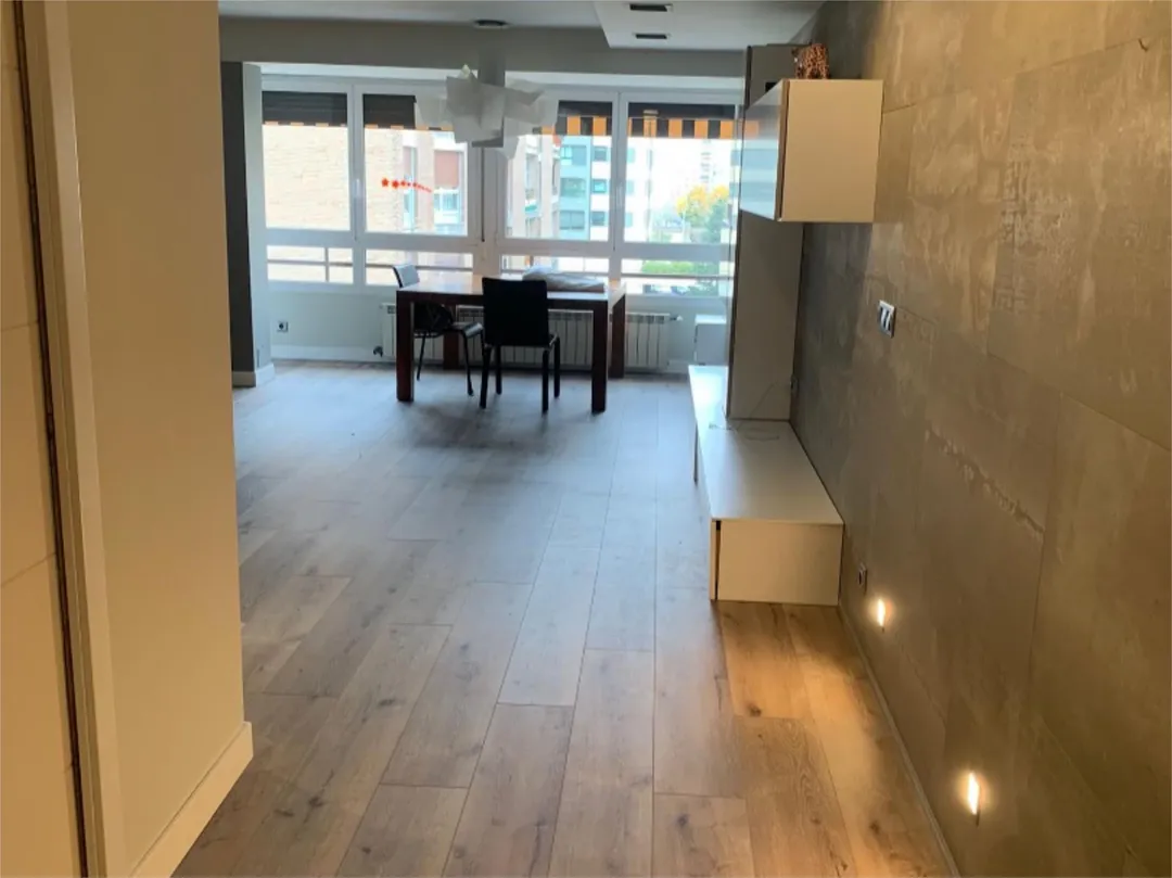 Piso en  Travesía Monasterio de Cilveti 5 - Foto 6