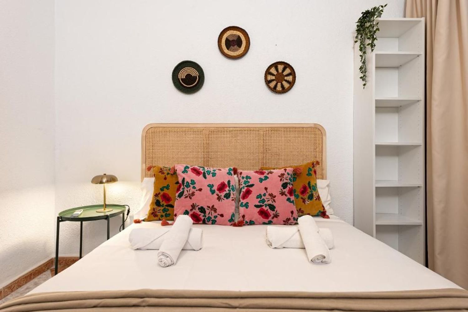 Piso en plaza de Uncibay, 5 - Foto 12