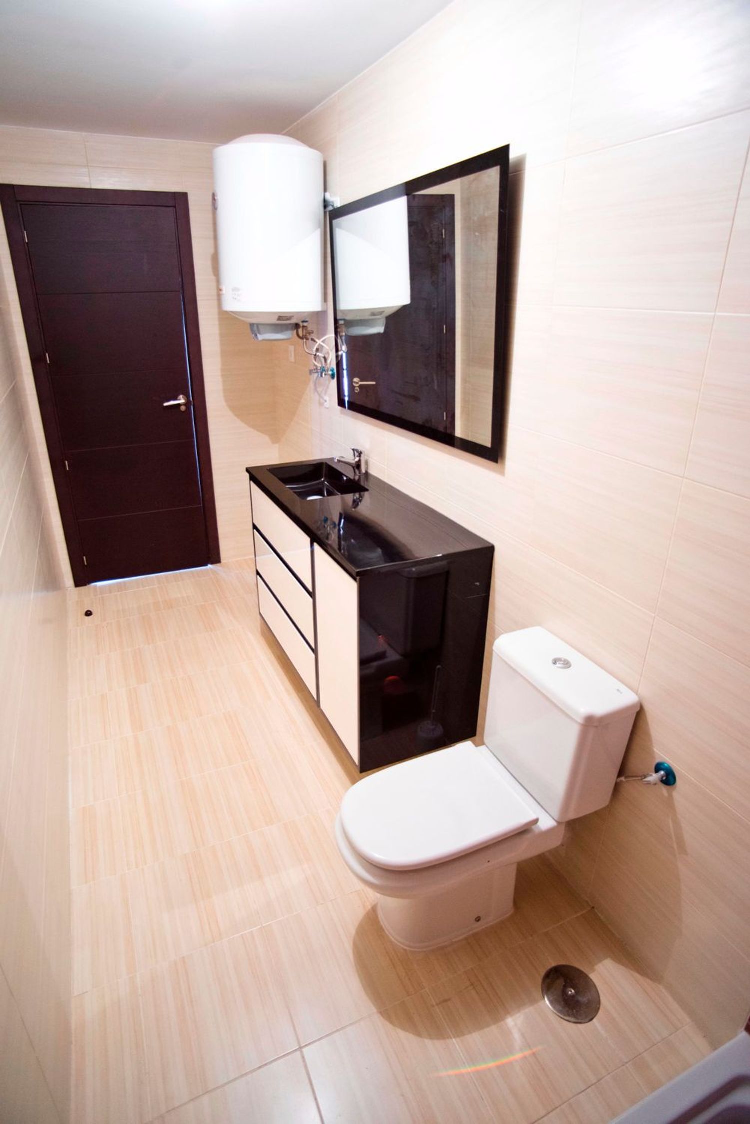 Dúplex en calle de la Calera, 10 - Foto 18