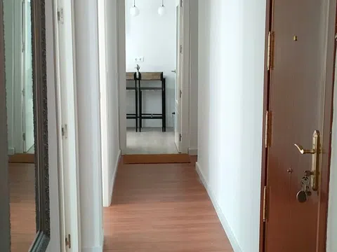Piso