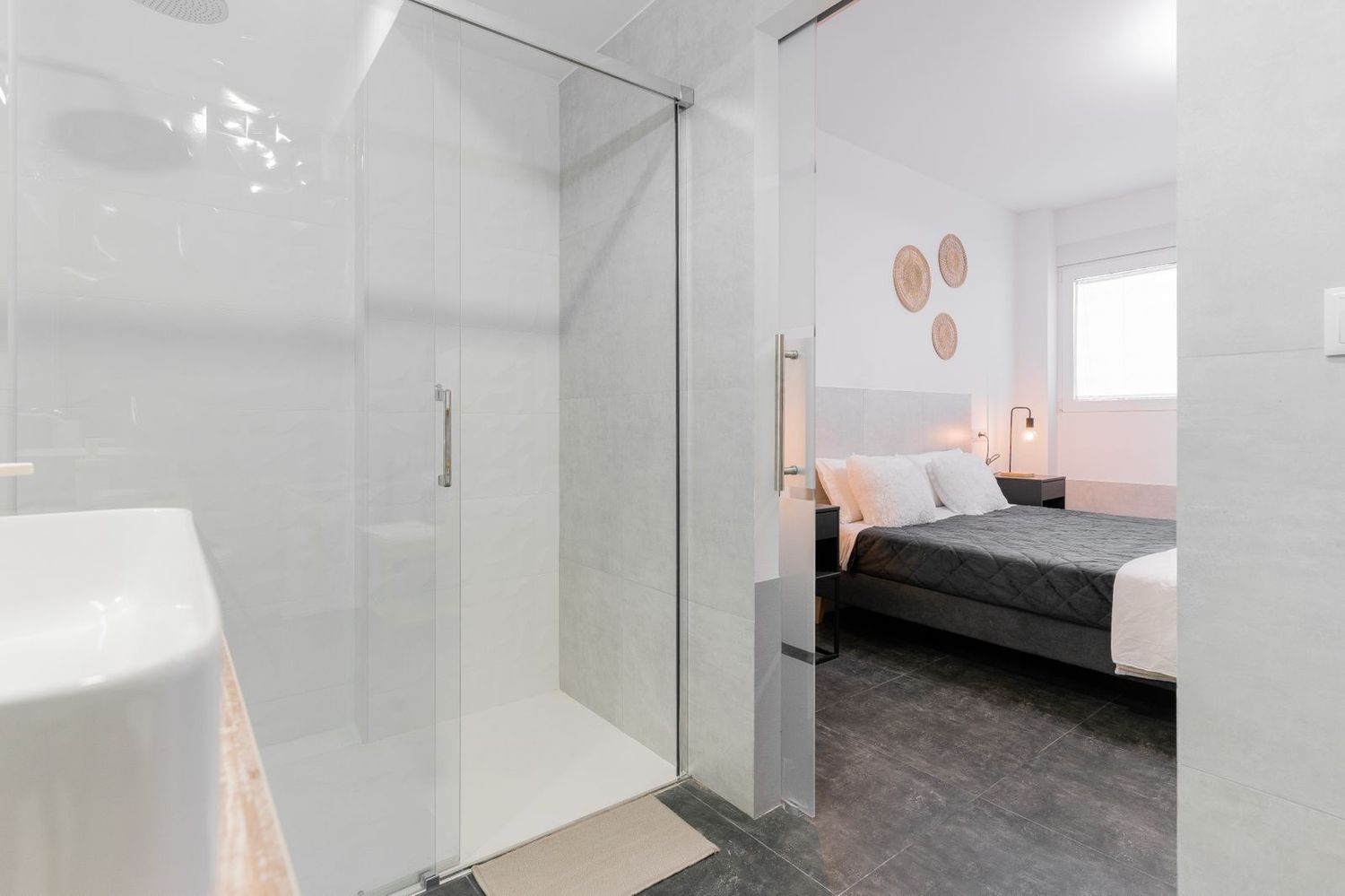 Estudio en avenida de Portugal, 63 - Foto 5