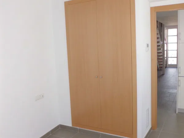 Ático en calle de la Nau, 18 - Foto 3