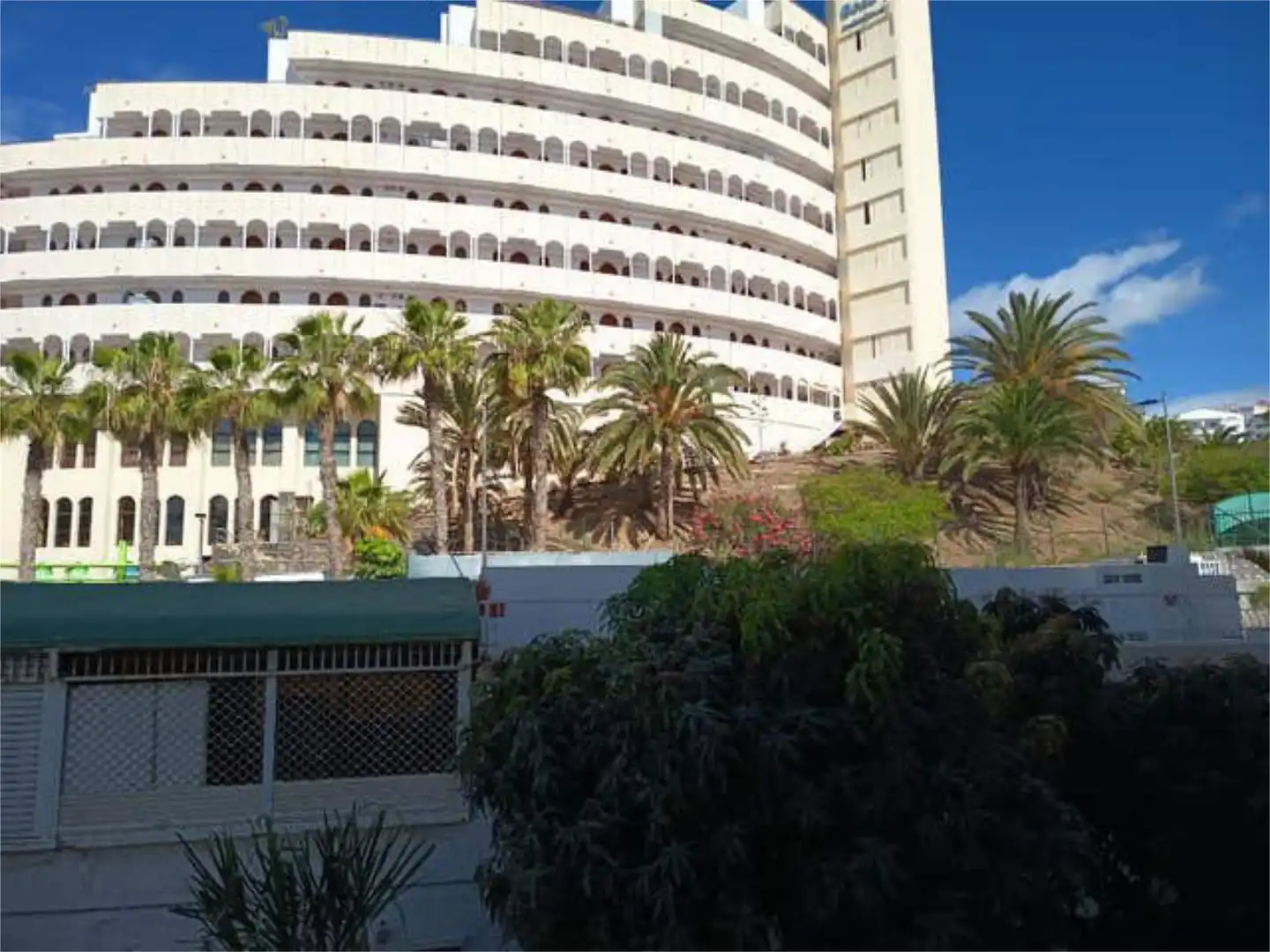 Piso en Playa del Ingles  centro - Foto 4