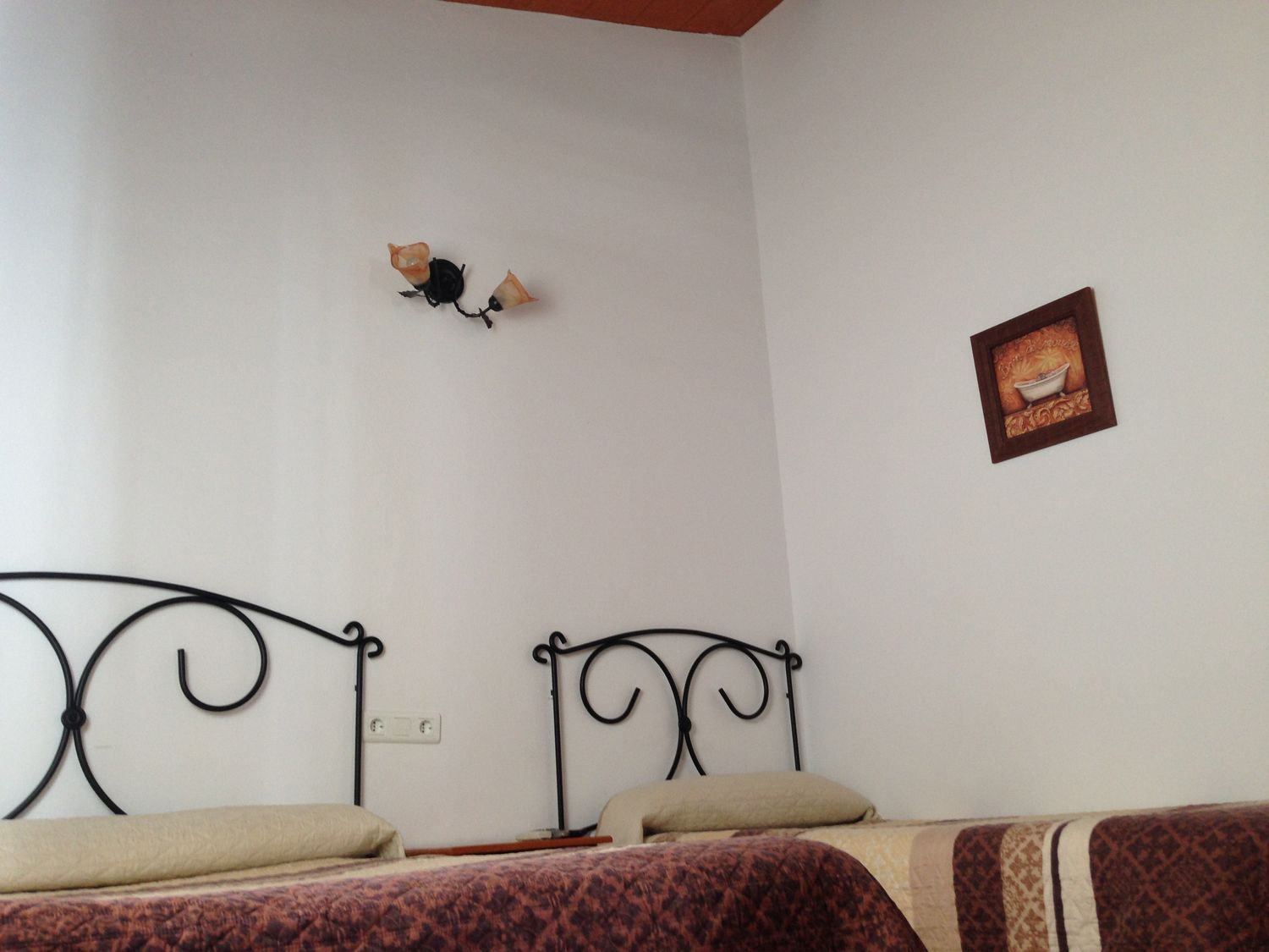 Casa independiente en camino Finca Salas, 13 - Foto 17